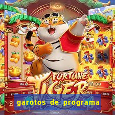 garotos de programa em porto seguro